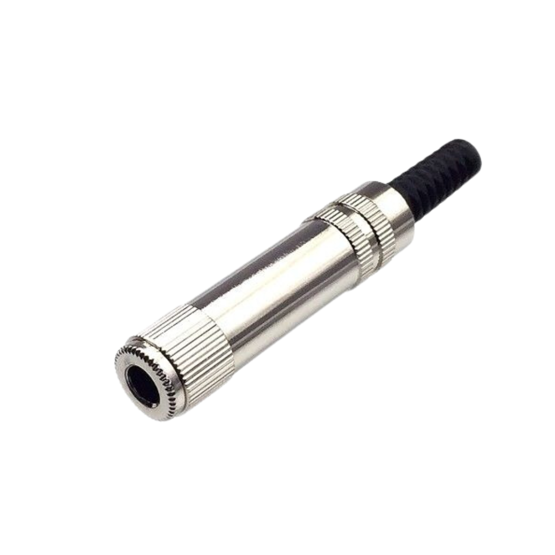 6,35 mm jack socket_1867_category_image